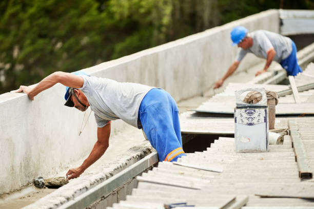 Best Insulation Installation Services in White Settlement, TX