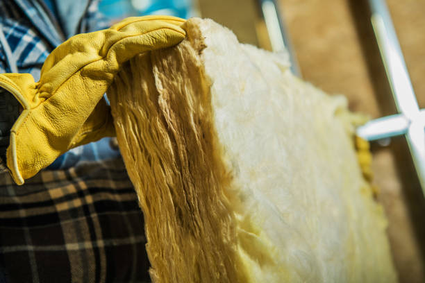 Best Insulation Materials and Products in White Settlement, TX